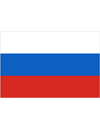 Официальная Россия